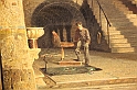 I Macchiaioli_090